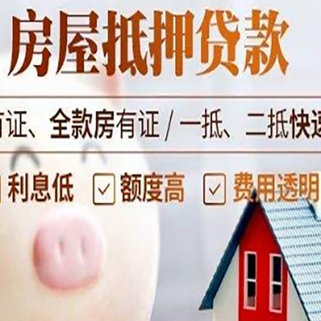 通什镇贷款助贷公司新渝启服靠谱公司