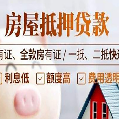 通什镇贷款中介公司新渝启服本地公司