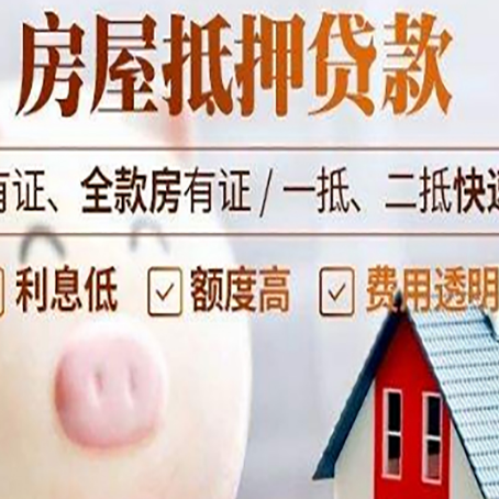 通什镇贷款中介公司新渝启服实力公司